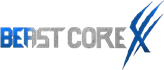 Beast Core X